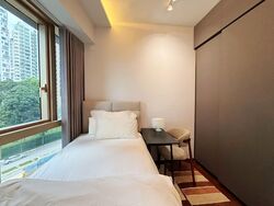 Draycott Park (D10), Condominium #574417461